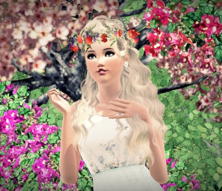 Loren