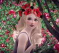 /album/fenykepgaleria/emi-jpg/